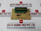 A-LCD-12-VER-1.2 Industrial Equipment