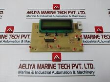 A-LCD12-VER-1.2 Industrial Equipment