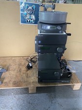 A-P-900&nbsp;Industrial Equipment