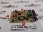 A-RB1-RG1-24-C Industrial Equipment