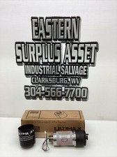 A-ULTX-SENS-35-2-0&nbsp;Industrial Equipment