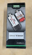 A-ULTX-SENS-39-10-C&nbsp; Control Module