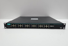 A.003578&nbsp; Control Module