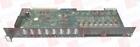 A0-8-12&nbsp;Industrial Equipment