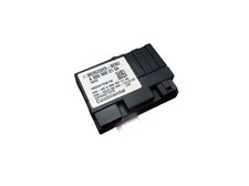 A0009000104