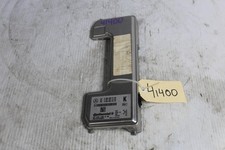 A0009009105