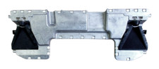 A0009009304