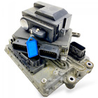 A0034463109&nbsp;Industrial Equipment