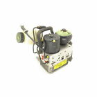 A0044319412&nbsp;Industrial Equipment