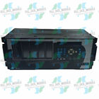 A00HCHF8CH6UM8AP6CU8AW6C Industrial Equipment