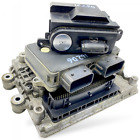 A0104461709&nbsp;Industrial Equipment