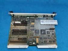 A013-4002&nbsp;Industrial Equipment