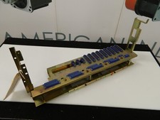 A02B-0048-C781&nbsp;Industrial Equipment