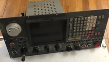 A02B-0059-C508&nbsp;Industrial Equipment