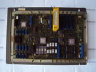A02B-0072-B501&nbsp;Industrial Equipment