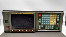 A02B-0092-C052&nbsp; Control Module