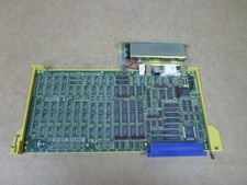 A02B-0094-C121&nbsp; Control Module