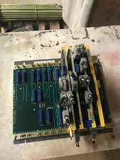 A02B-0098-B502&nbsp; Control Module
