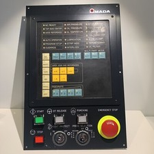 A02B-0099-C183&nbsp;Industrial Equipment