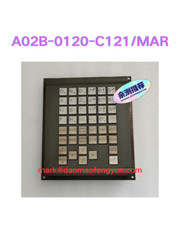 A02B-0120-C121