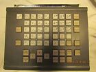 A02B-0120-C122MAR Industrial Equipment