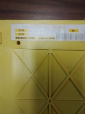 A02B-0130-B511&nbsp; Control Module