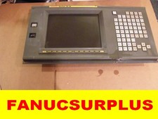 A02B-0163-C374&nbsp; Control Module