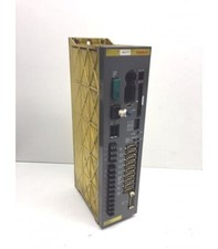 A02B-0168-B032&nbsp;Industrial Equipment