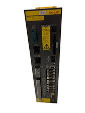 A02B-0168-B052&nbsp;Industrial Equipment