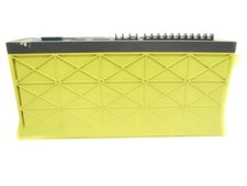 A02B-0168-B053&nbsp;Industrial Equipment