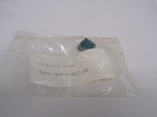 A02B-0177-K101
