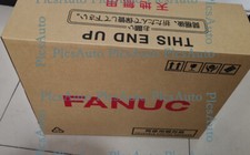 A02B-0200-B501 Industrial Equipment