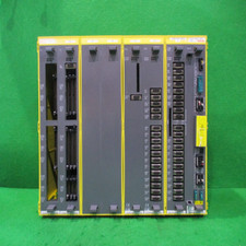 A02B-0200-B504 Industrial Equipment