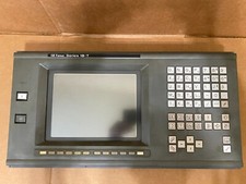 A02B-0200-C061-TBS&nbsp;Industrial Equipment