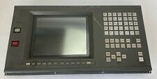 A02B-0200-C061 Industrial Equipment