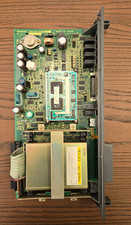 A02B-0207-C057&nbsp;Industrial Equipment