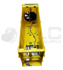 A02B-0210-B511&nbsp;Industrial Equipment