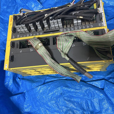 A02B-0228-B502&nbsp; Control Module