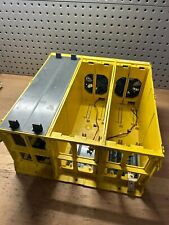 A02B-0228-B503&nbsp;Industrial Equipment