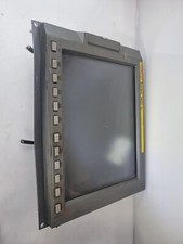 A02B-0236-B613&nbsp; Control Module