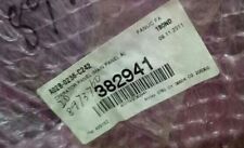 A02B-0236-C242&nbsp;Industrial Equipment