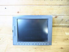 A02B-0236-C811-A2&nbsp; Control Module
