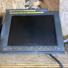 A02B-0236-C811A2&nbsp;Industrial Equipment