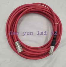 A02B-0259-C221&nbsp; Control Module