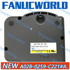 A02B-0259-C221A&nbsp; Control Module