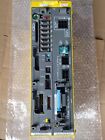 A02B-0261-B052 Industrial Equipment