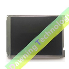 A02B-0265-C087&nbsp; Control Module