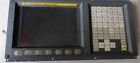 A02B-0279-C081MA&nbsp;Industrial Equipment