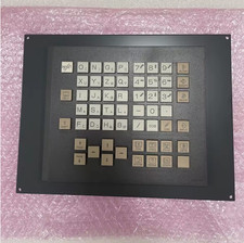 A02B-0279-C122
