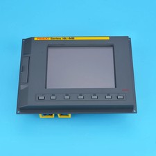 A02B-0281-B500&nbsp; Control Module